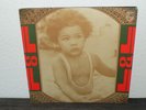 Gilberto Gil - Expresso 2222 - FOC Gimmick - Philips 6349 034 - Brazil