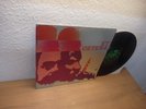 ET CETERA WOLFGANG DAUNER SAME LP 1970 MINT TIN COVER ULTRA RAR