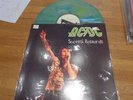 AC/DC   Scottish Bastards