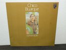 Chico Buarque - Construcao - Philips 6349 017 - Brazil