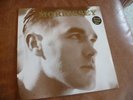 Morrissey -  interesting drug +1 (UK)1989 2trk 12