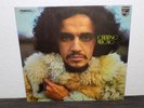 Caetano Veloso - Same - Philips 6349 007 - Brazil