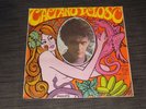 Caetano Veloso - Same - Philips R 765.026 L - Mono - Brazil