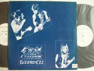 OZZY OSBOURNE LIVE FROM K.B.F.H 81