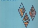 Bad Company Rough Diamonds STILL SEALED NEW OVP Swan Song Vinyl LP