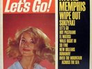 The Ventures Lets Go  NEAR MINT Dolton Vinyl LP