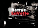 LP & MP3 Betty Lavette Scene Of The Crime STILL SEALED, 180G NEW OVP anti
