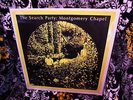 THE SEARCH PARTY   MONTGOMERY   HAUNTINGLY BEAUTIFUL 1969 FUZZ / ORGAN PSYCH GEM