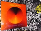SHRINK  Orig '75 TROWER   FOR EARTH BELOW - HEAVY PSYCH HENDRIX STONER ROCK TOP