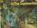 Mungo Jerry In The Summertime Pye Vinyl LP