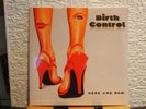 Birth Control- Here And Now -Rsd 2018 - 2 LP-Set -Neu & OVP