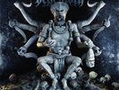 BEHEMOTH - The Apostasy  DLP  CLEAR