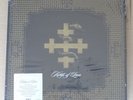 Kings Of Leon Early Albums  LP Vinyl Box Set  (NEW, Box Damage)