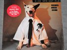 Rick Springfield: Working Class Dog. Vinyl LP Album. BRAND NEW