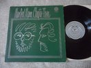 MANFRED MANN Chapter Three UK Swirl VERTIGO LP 1969