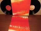 The Cure Kiss Me Kiss Me Kiss Me 1987 Japan original 2-LP 33MM 0566/7