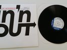 JOE HENDERSON In N' Out 180 gr Jazz Vinyl WIE NEU Blue Note
