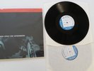 JOE HENDERSON Inner Urge 180 Gr 45 RPM Jazz Vinyl NM Wie Neu Blue Note Doppel-LP