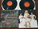 Osteuropa Lps/Omega,LGT,Rote Gitarren,Czeslaw Niemen,Lokomotiv GT
