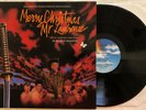 Ryuichi Sakamoto – Merry Christmas, Mr Lawrence - MCA Records - (1983)