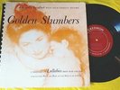 Jean Ritchie GOLDEN SLUMBERS-Lullabies Near And Far 10