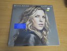 Wallflower 2xLP by Diana Krall vinyl sealed unopened brand new