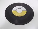 Connie Stevens - Tick Tock - Northern Soul 45