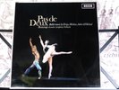 SXL 6137 ED2 WBG PAS DE DEUX BALLET MUSIC BY DRIGO MINKUS AUBER & HELSTED