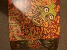 Violent Soho Hungry Ghost RARE coloured vinyl