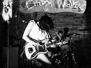 The Ghost Wolves - Man, Woman, Beast Vinyl