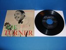 JOE TURNER 