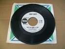 Cindy Scott 