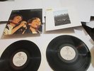 Simon And Garfunkel The Concert In Central Park 2 LP 1981 Warner Bros EXCELLENT