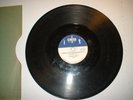rock-CHESS #1709-78 RPM- CHUCK BERRY-