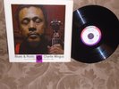 Charles Mingus Blues and Roots Atlantic 1305 Bullseye mono VG++ Jackie McLean