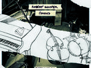 Robert Trio Glasper - Covered: The Robert Glasper Trio Recorded Live at Capit...