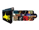 Midnight Oil Complete [New LP Box Set]