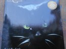LP C.C. CATCH Catch The Catch 1st EU, EX+