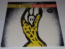 ROLLING STONES - VOODOO LOUNGE - DOUBLE ALBUM -  ORIGINAL IN SHRINK - VIRGIN