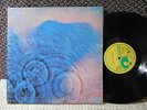 Pink Floyd ex record iol GF LP Meddle
