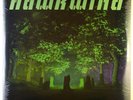 2x 12