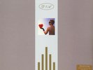 Eurythmics - Sweet Dreams + download code  - LP - 1983 -vinyl -Reissue 2018