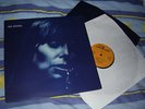 Joni Mitchell - Blue - Original Vinyl LP 1971 (UK) A1, B1 (With Blue Inner)