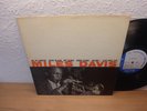 MILES DAVIS Volume 1 BLUE NOTE W. 63rd,Ear,RVG,Deep Groove, 1958
