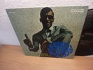 ROCKY ROBERTS & THE AIREDALES - A SABATO SERA - 1967 Italian LP