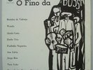 WANDA SA, JORGE BEN, ZIMBO TRIO - BOSSA NOVA SAMBA-JAZZ ORIG 1964 LP BRAZIL HEAR