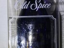 1977 Shulton Old Spice Queen’s jubilee SPECIAL EDITION aftershave 200ml BNIB