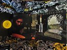 MINTY  1969 Orig   KALEIDOSCOPE   INCREDIBLE    EXOTIC WEST COAST GARAGE  Psych