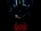 Bloodbath - Unblessing The Purity [New Vinyl LP] Extended Play, UK - Import