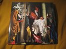 GRAND BELIALS KEY koshrat VINYL 2-LP crucifier arghoslent